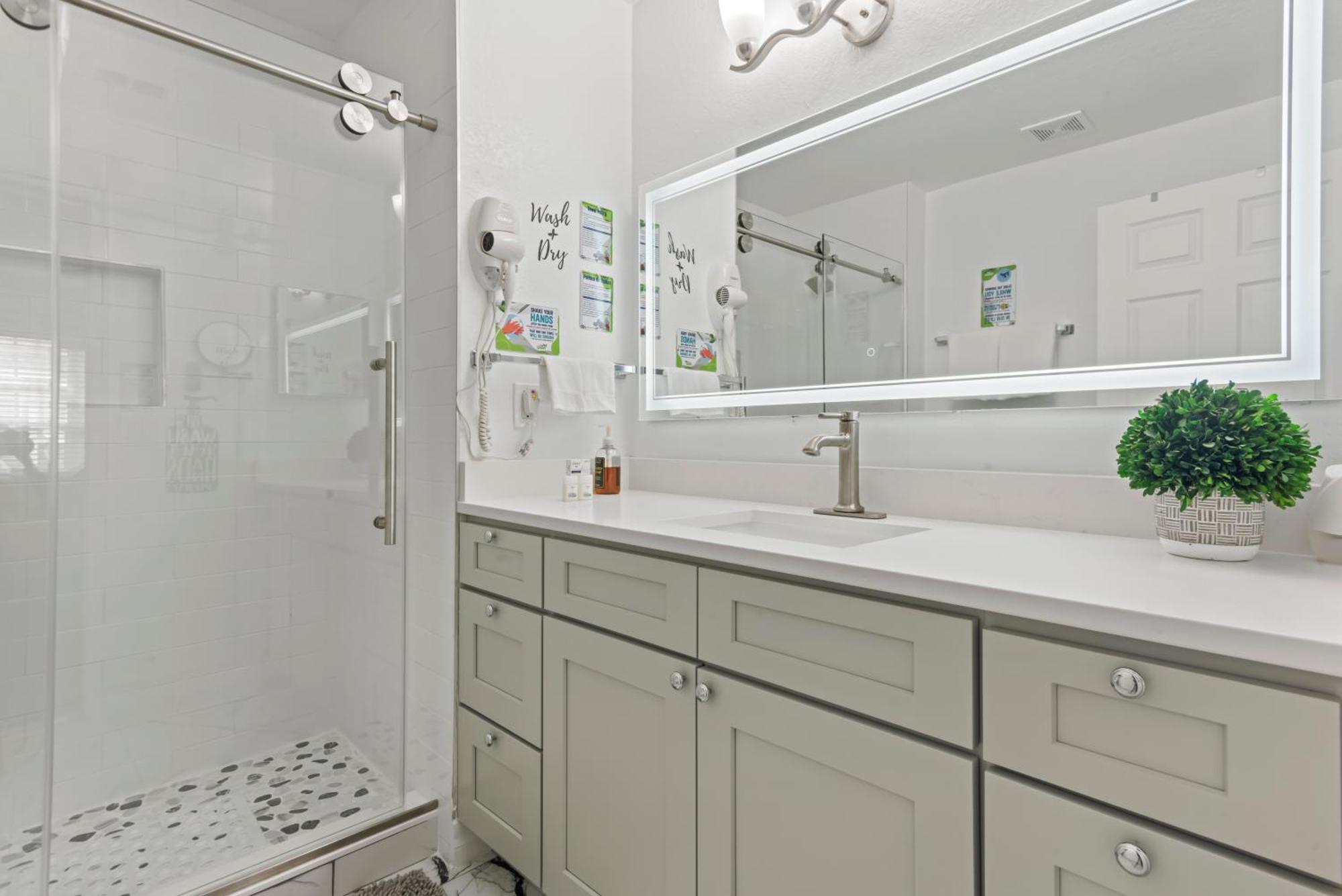 The Villas At Seven Dwarfs - 4564 Luxury Villa - Near Disney - Water Park Кисими Екстериор снимка