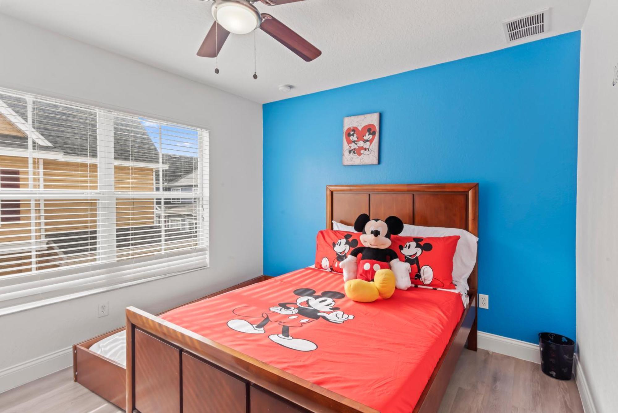 The Villas At Seven Dwarfs - 4564 Luxury Villa - Near Disney - Water Park Кисими Екстериор снимка