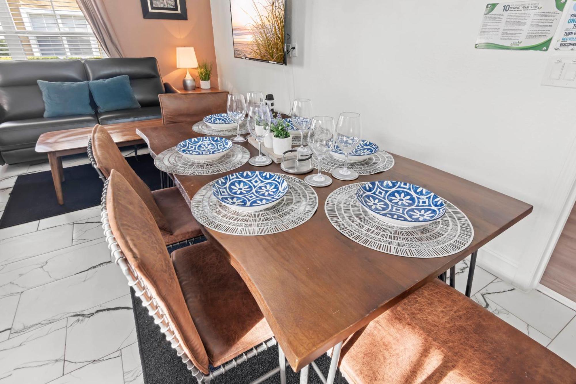 The Villas At Seven Dwarfs - 4564 Luxury Villa - Near Disney - Water Park Кисими Екстериор снимка