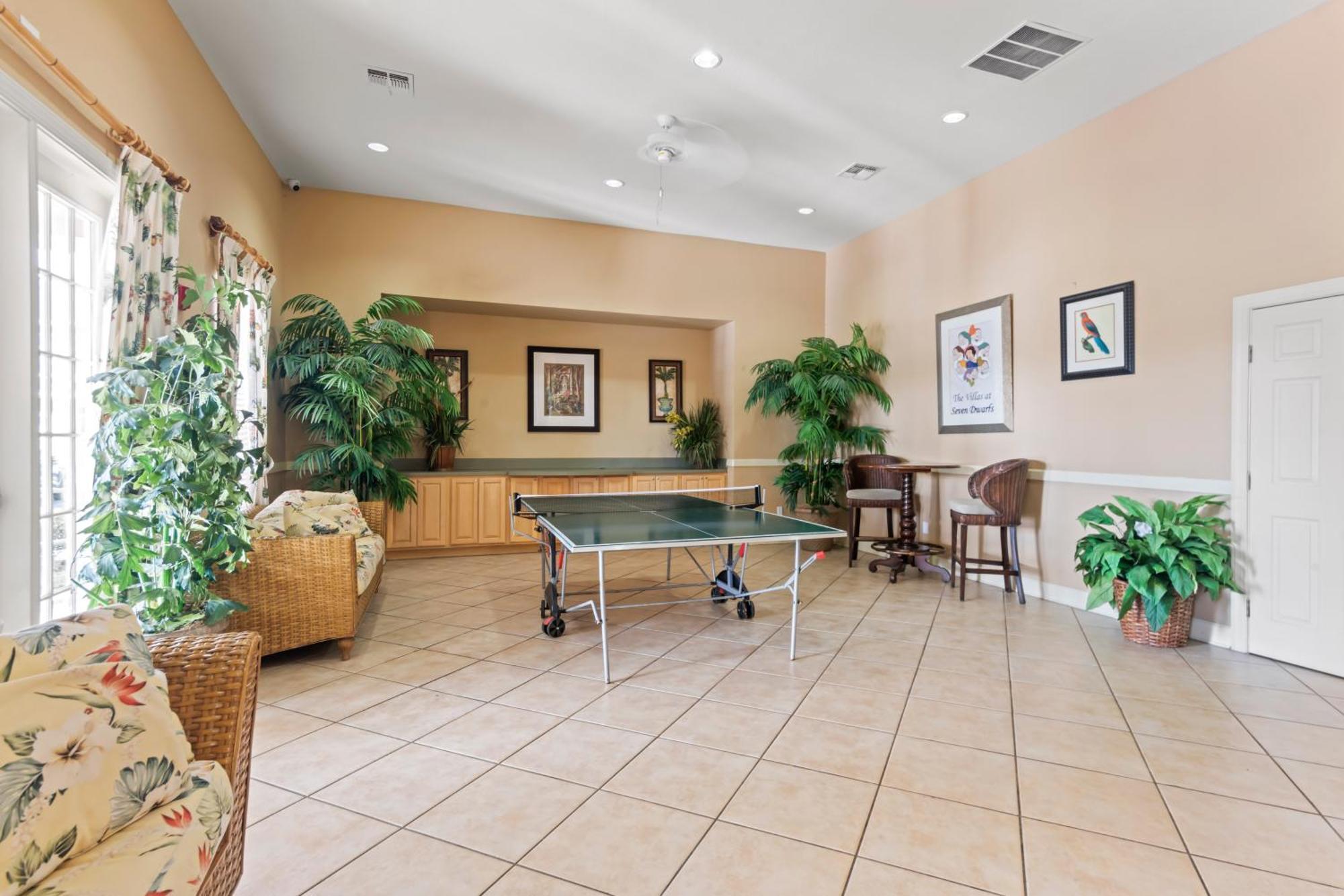 The Villas At Seven Dwarfs - 4564 Luxury Villa - Near Disney - Water Park Кисими Екстериор снимка