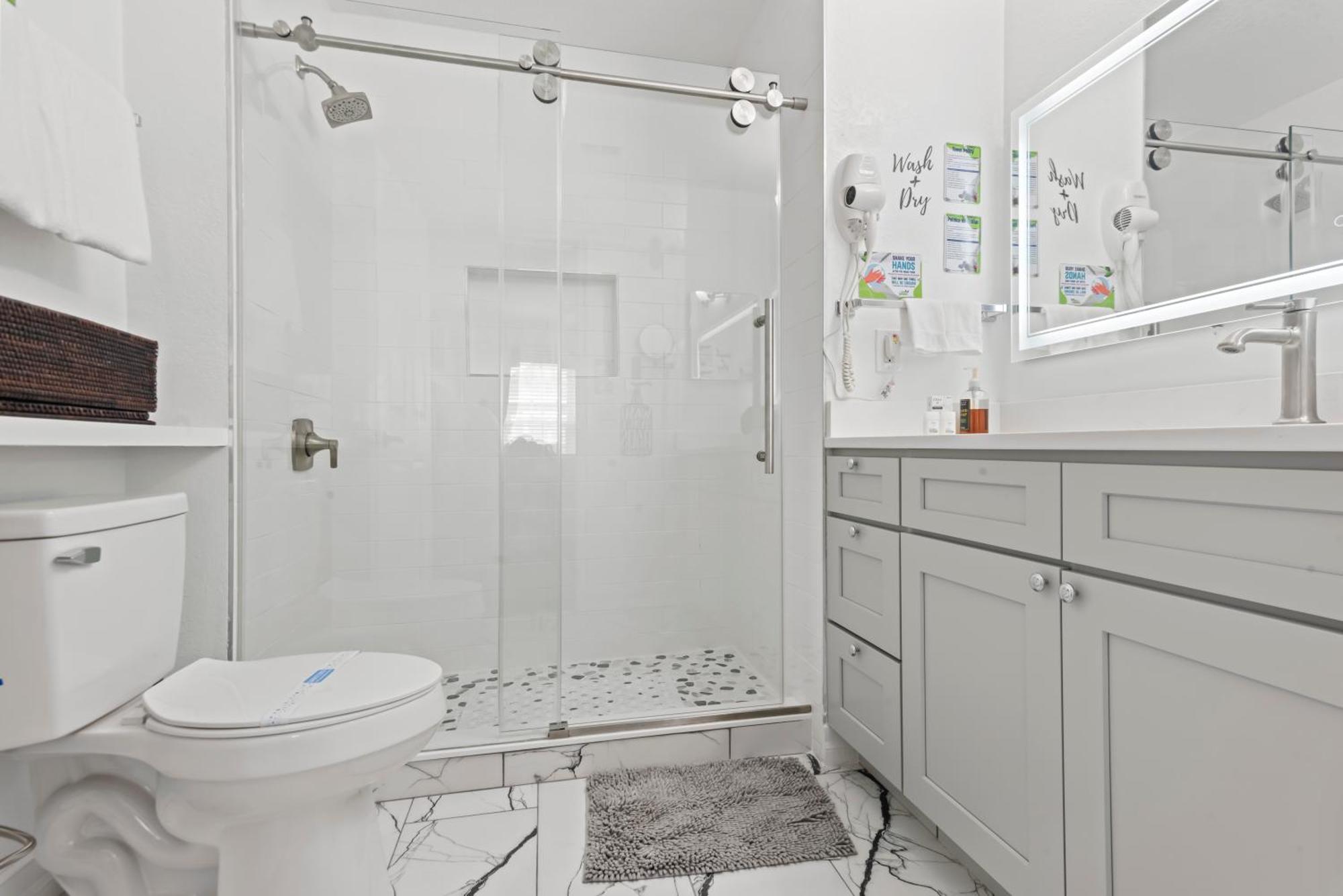 The Villas At Seven Dwarfs - 4564 Luxury Villa - Near Disney - Water Park Кисими Екстериор снимка