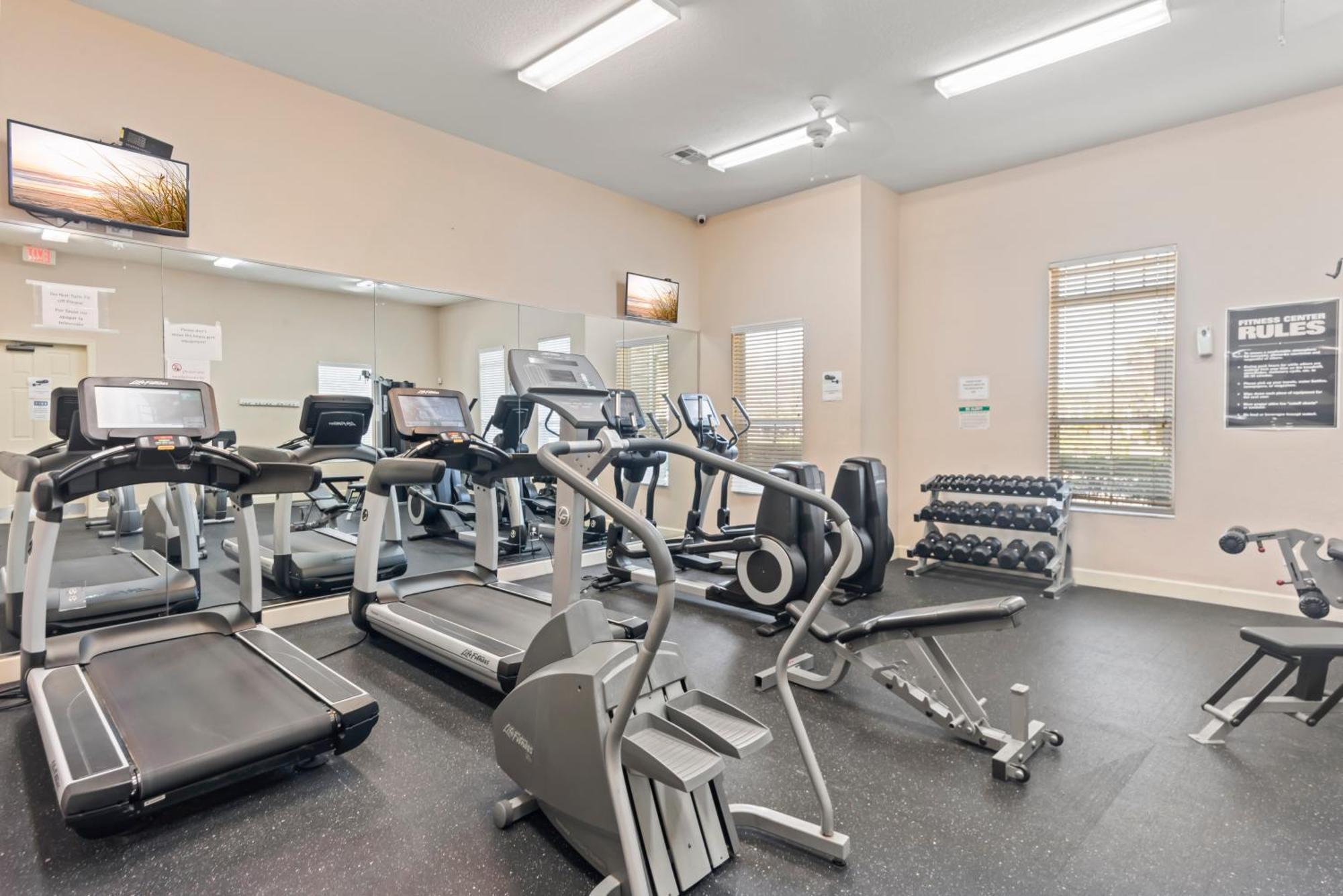 The Villas At Seven Dwarfs - 4564 Luxury Villa - Near Disney - Water Park Кисими Екстериор снимка