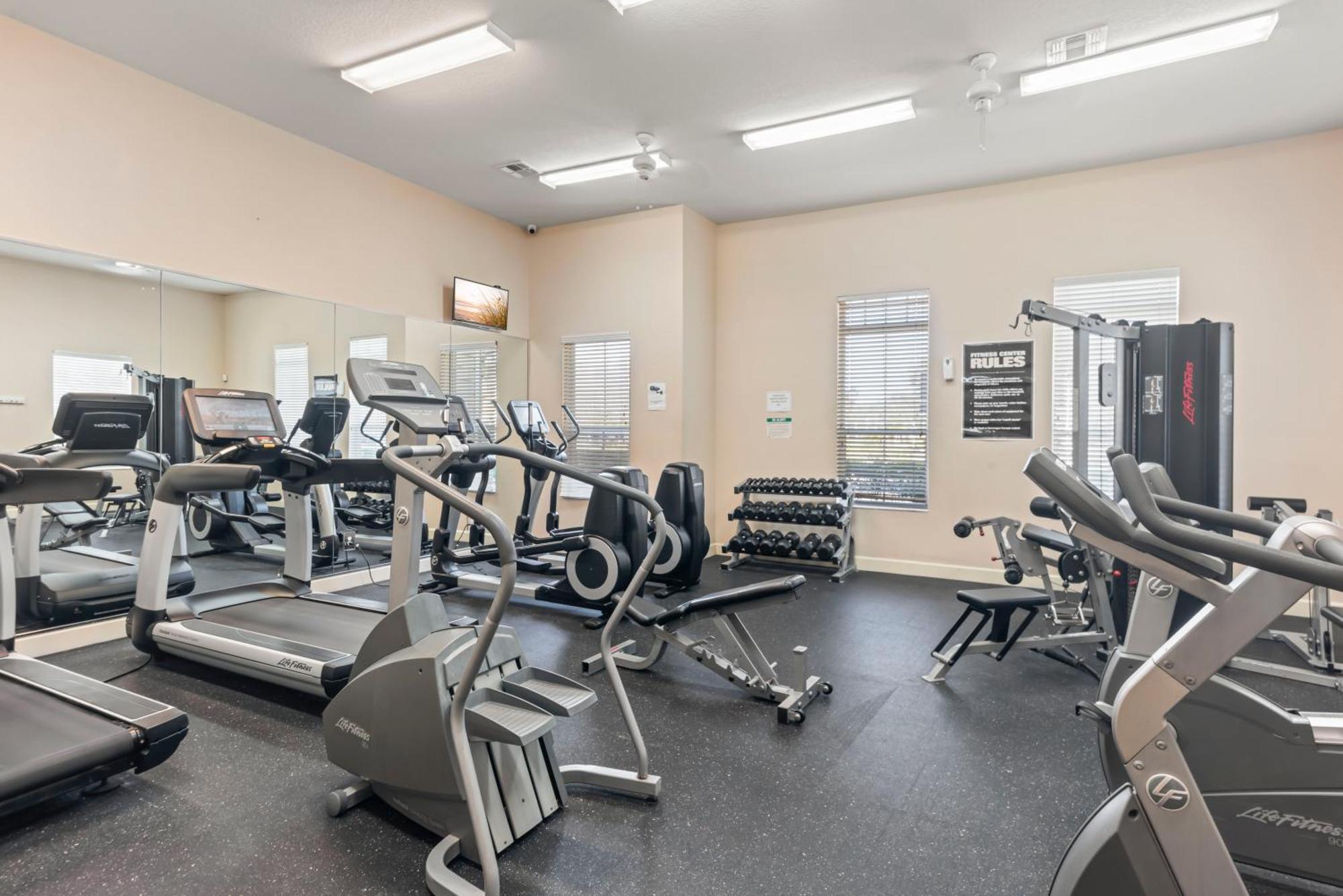 The Villas At Seven Dwarfs - 4564 Luxury Villa - Near Disney - Water Park Кисими Екстериор снимка